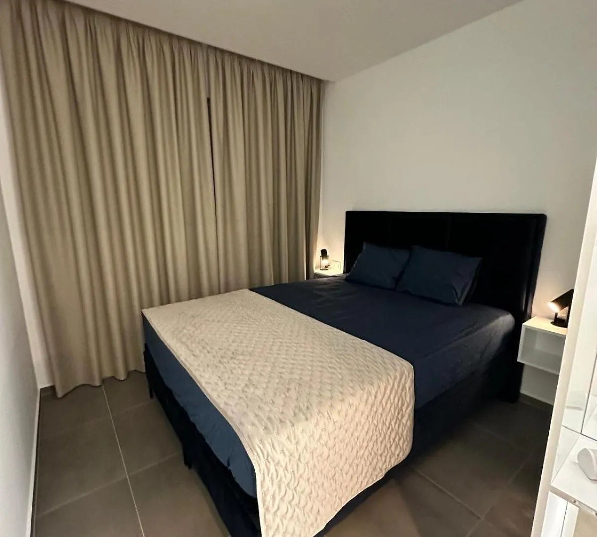 Residence Triumph Trogir 0*,