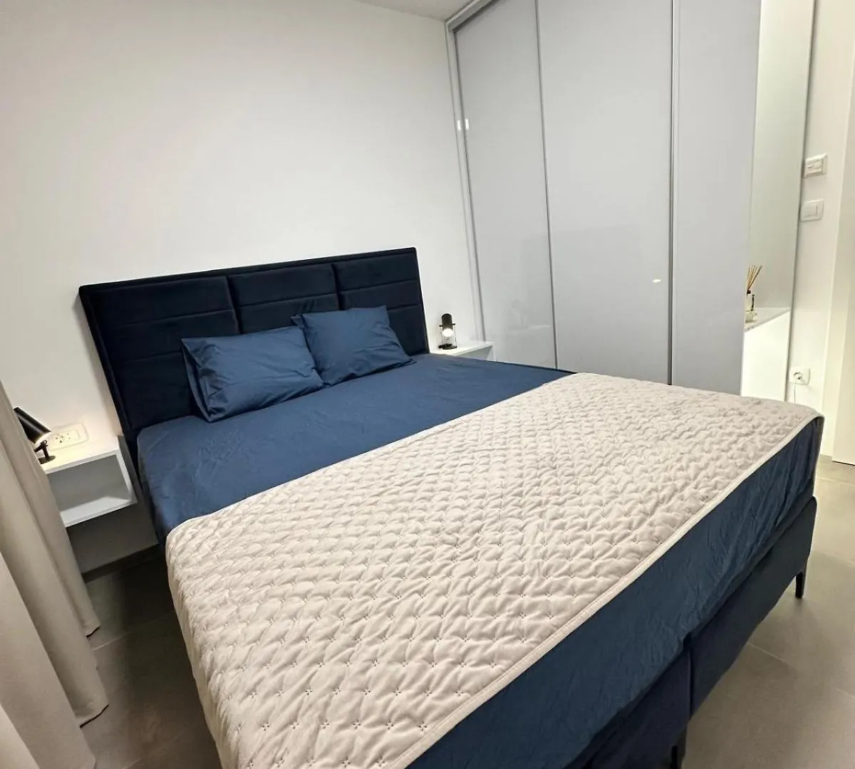 Residence Triumph Trogir Appartement