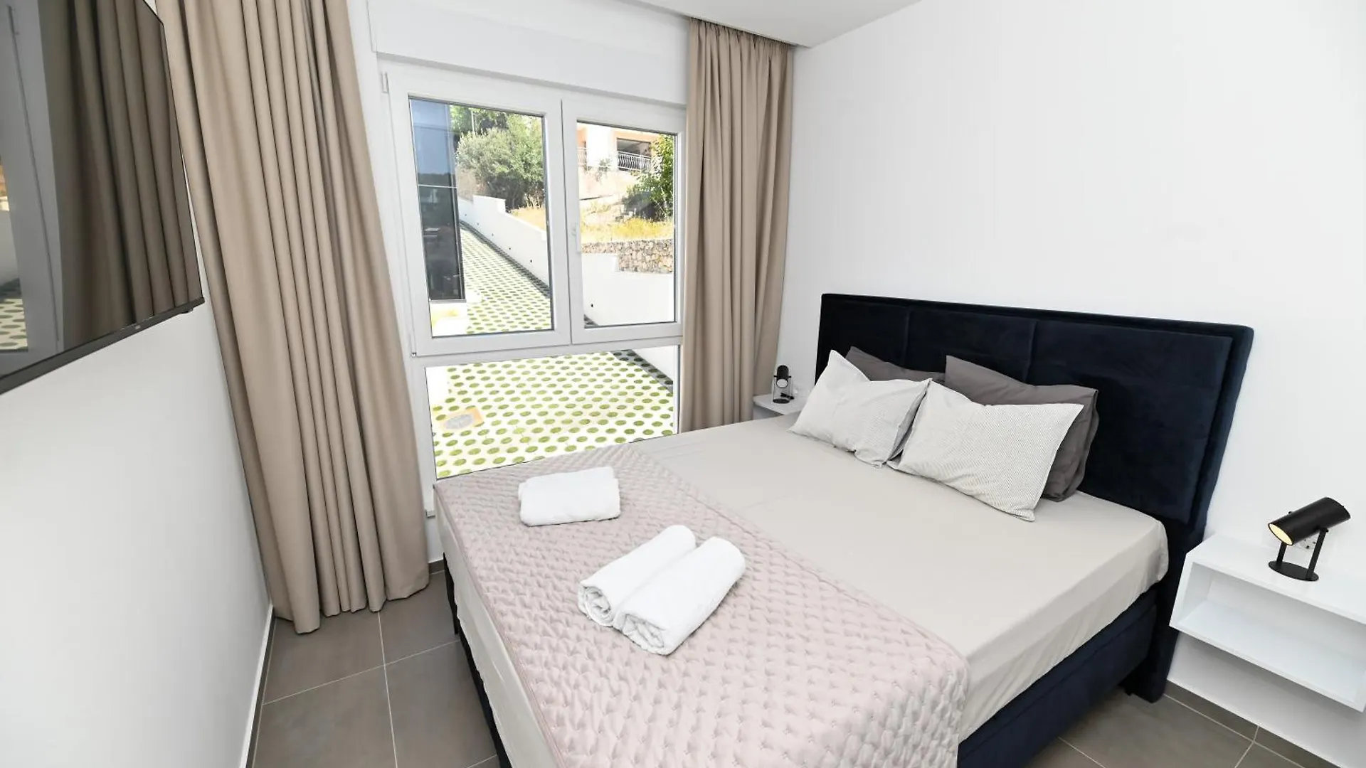 Residence Triumph Trogir