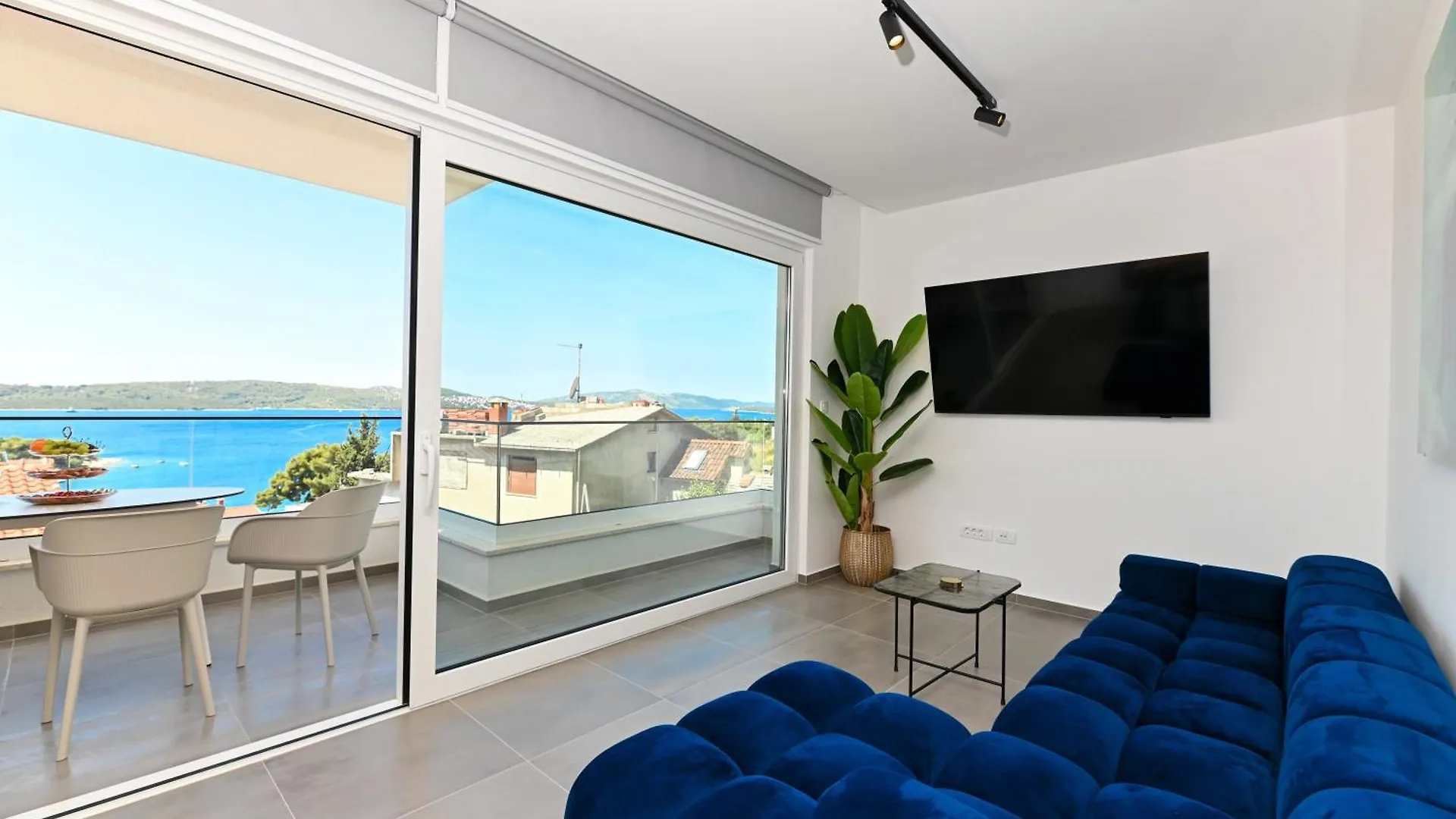 Residence Triumph Trogir