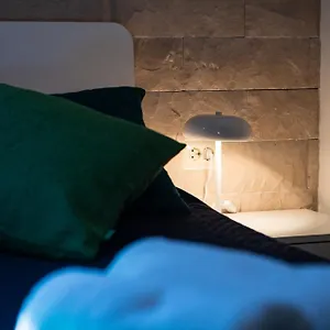 Lägenhetshotell Jidro, Trogir